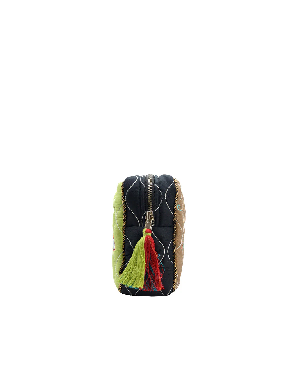 Miniature 2