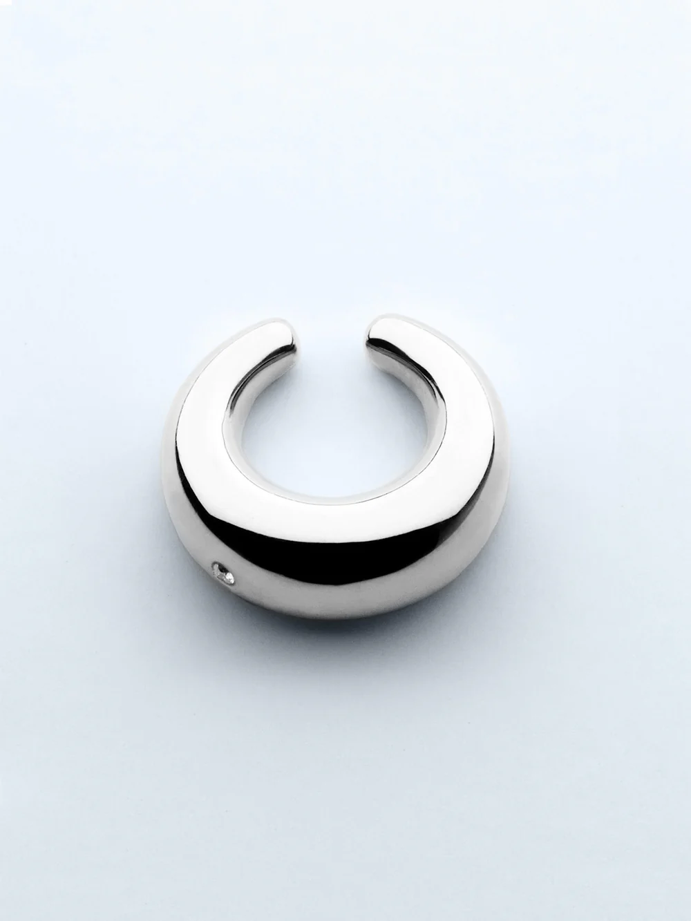 Miniature 1