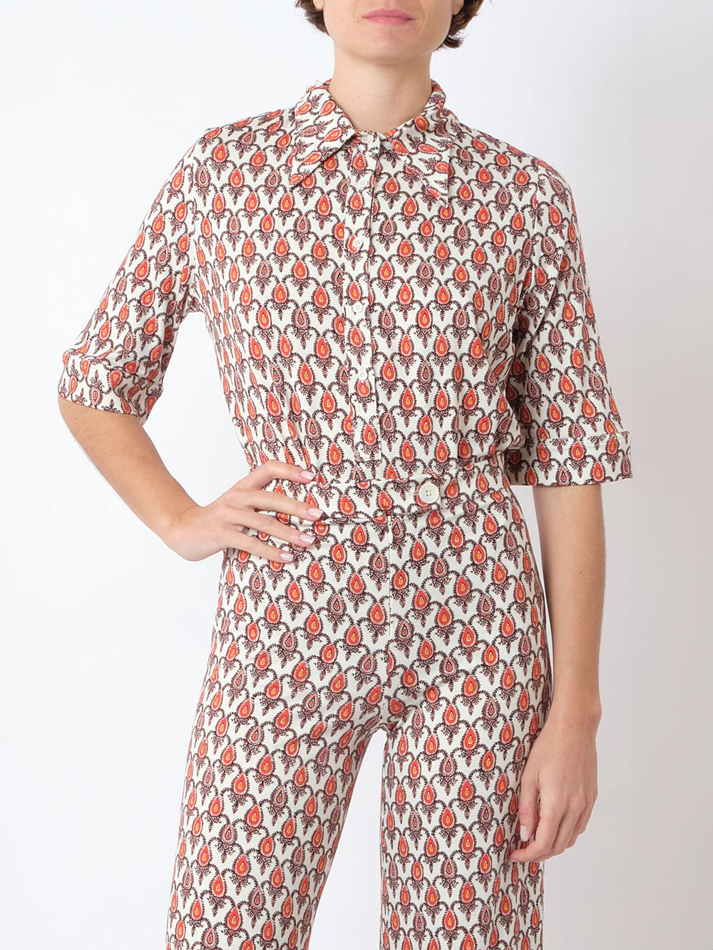 Miniature 2