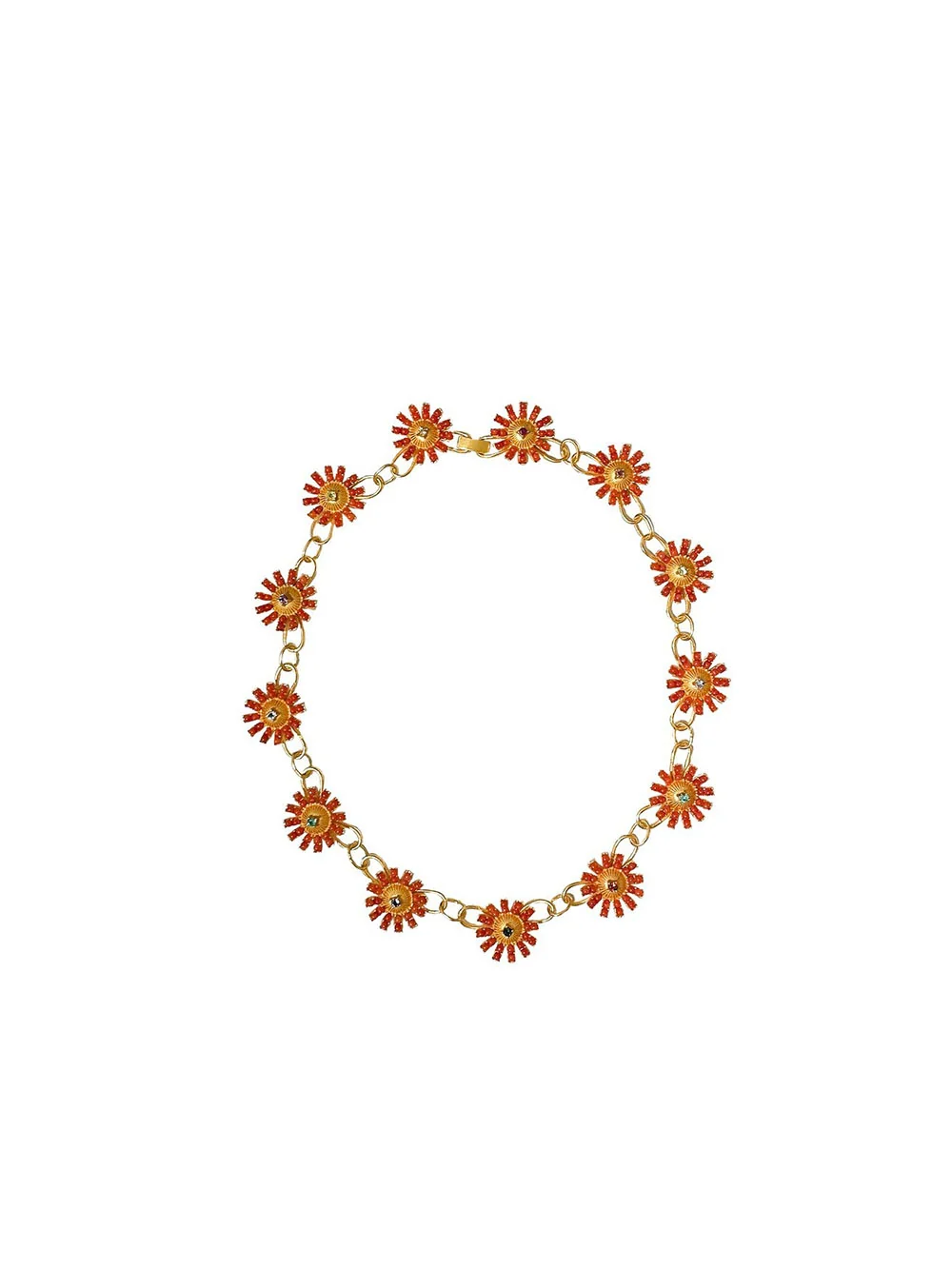Miniature 1