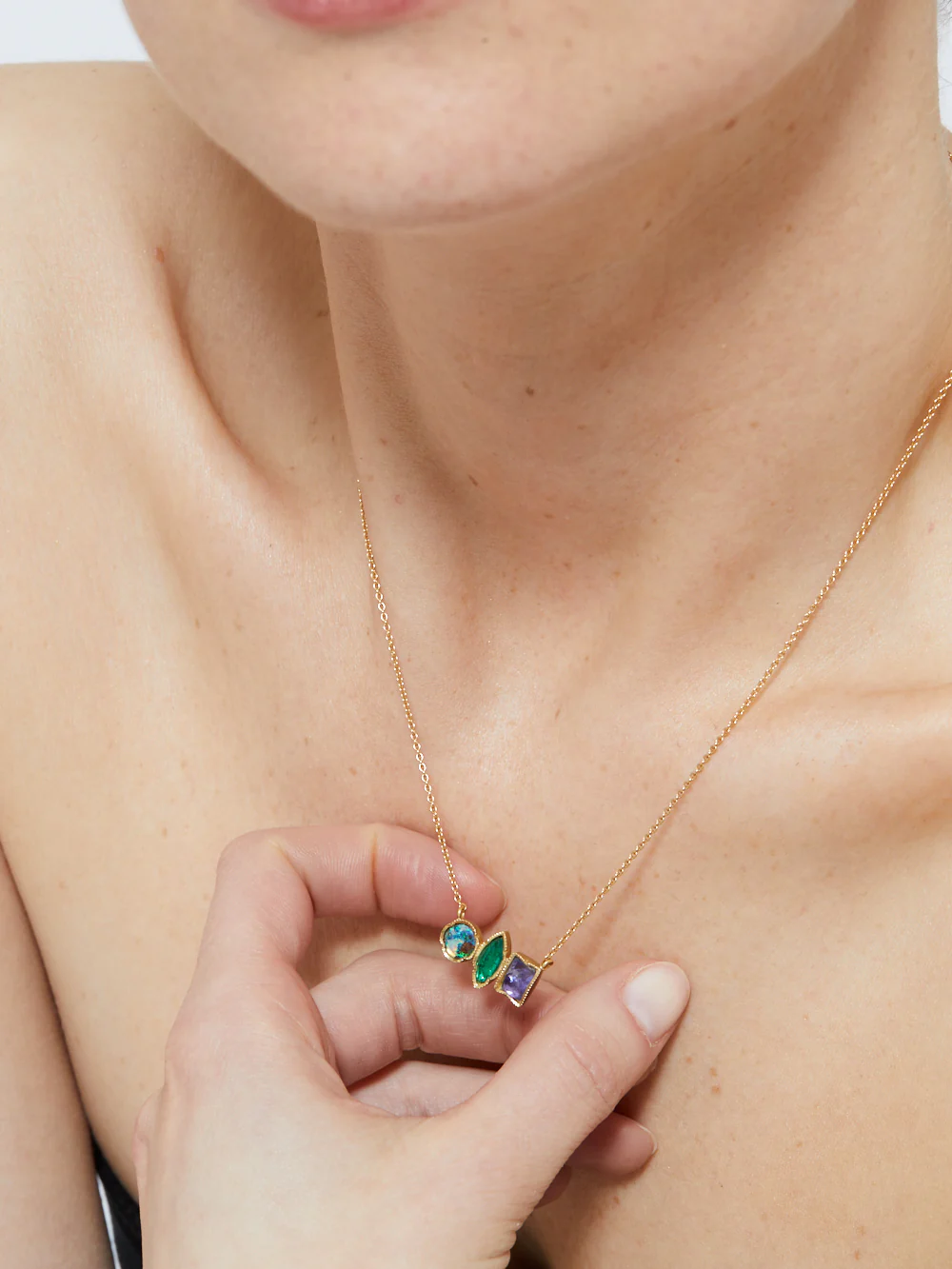 Miniature 2