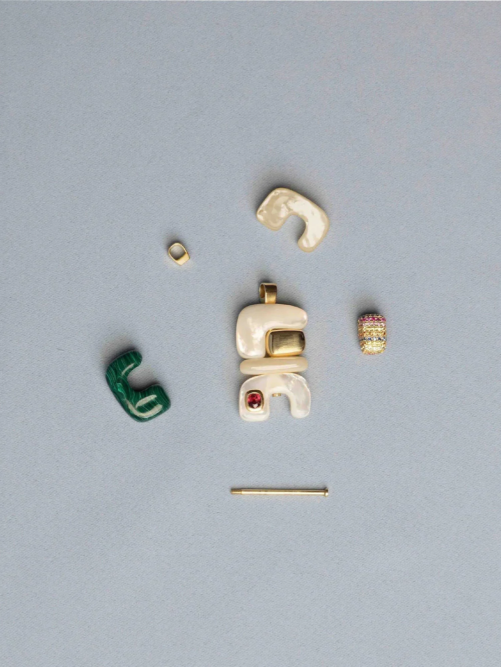 Miniature 1