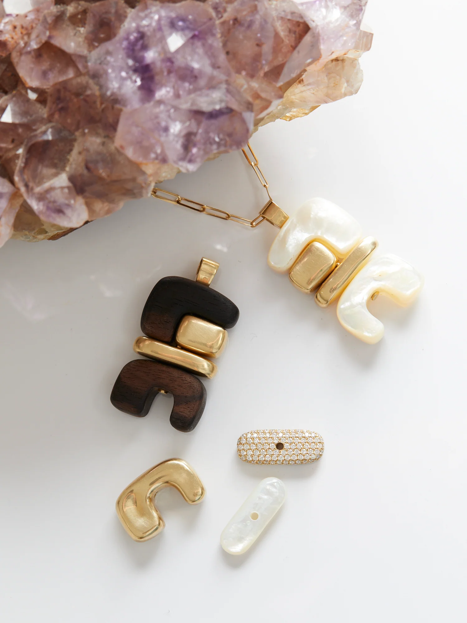 Miniature 2