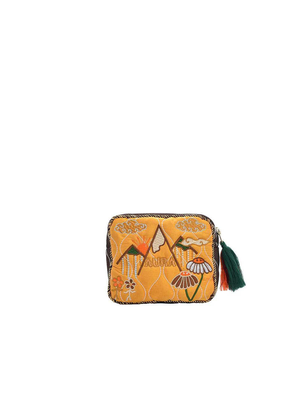 Miniature 2