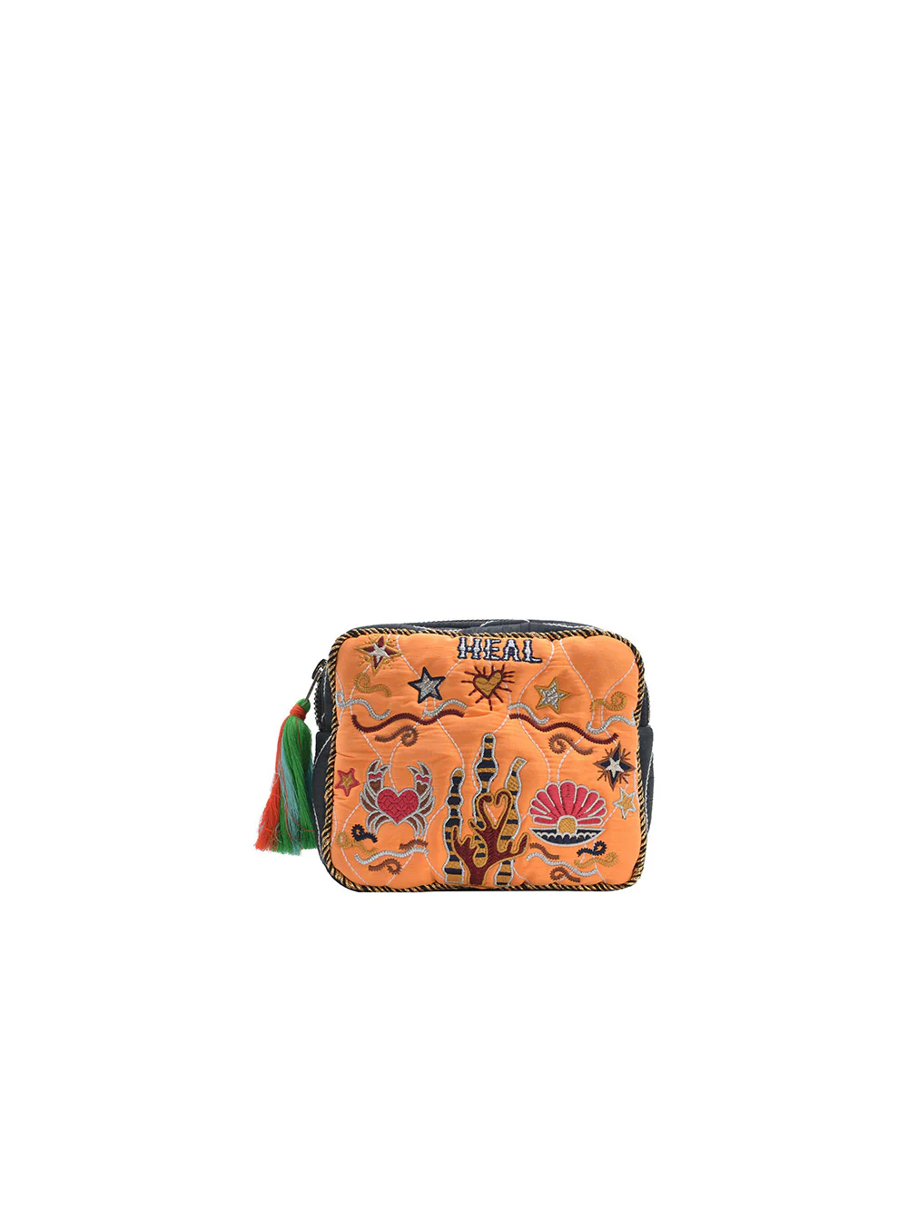 Miniature 1