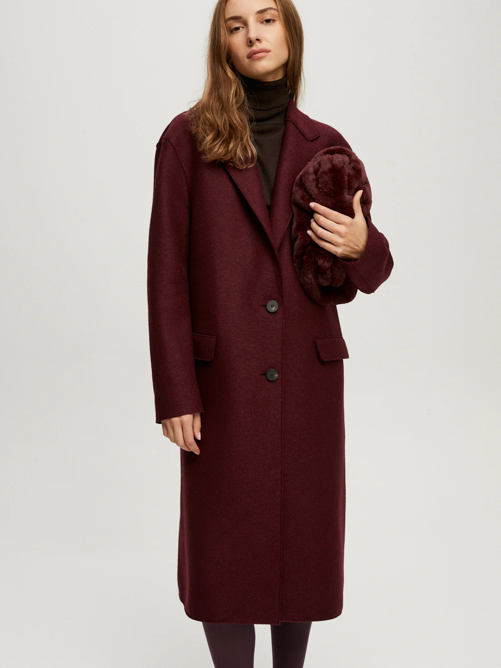 Miniature 2