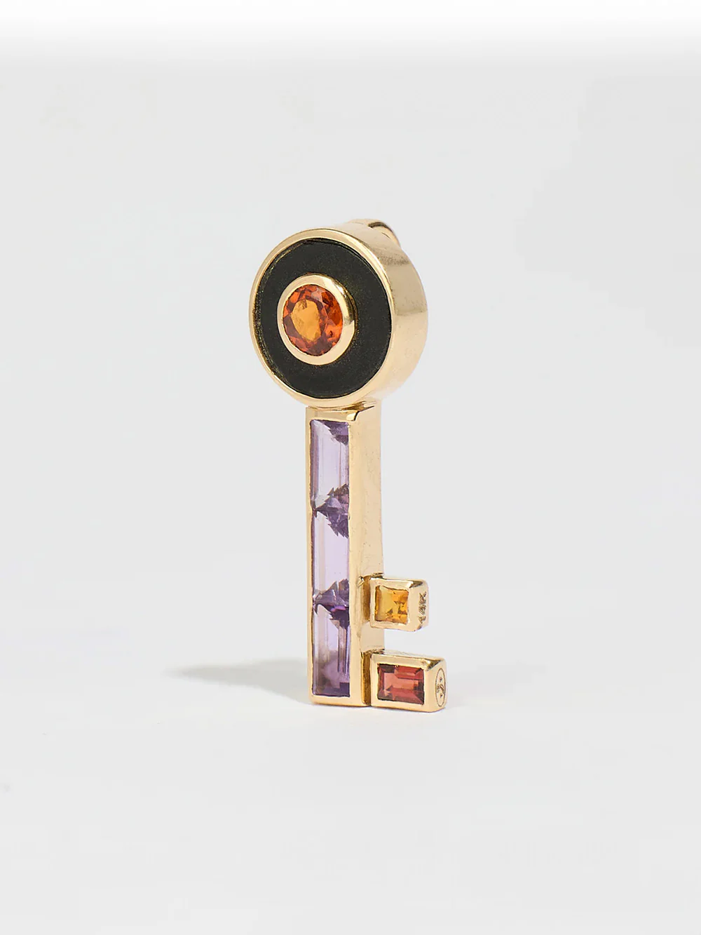 Miniature 1