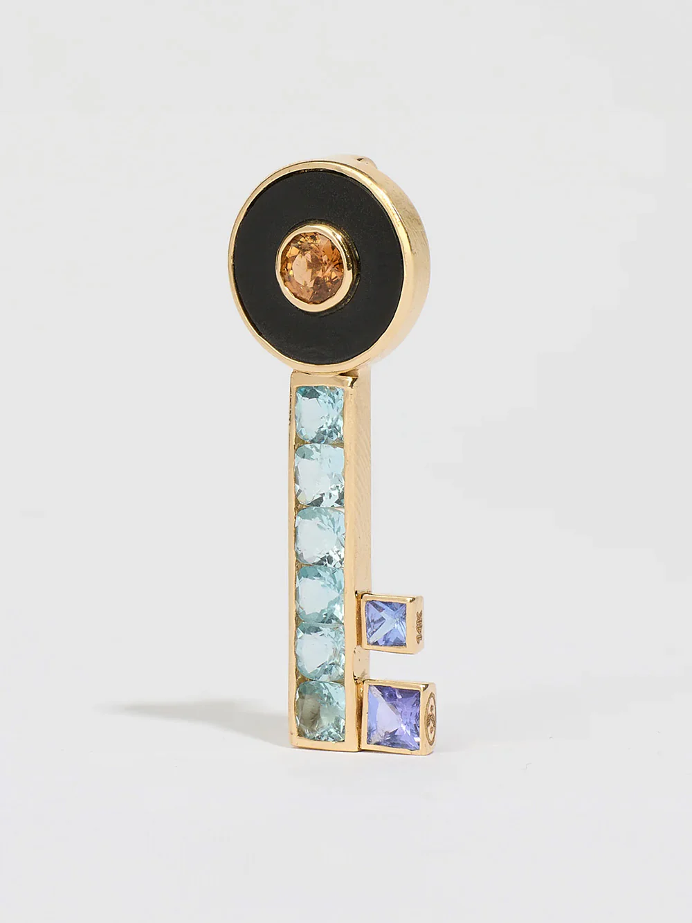 Miniature 1