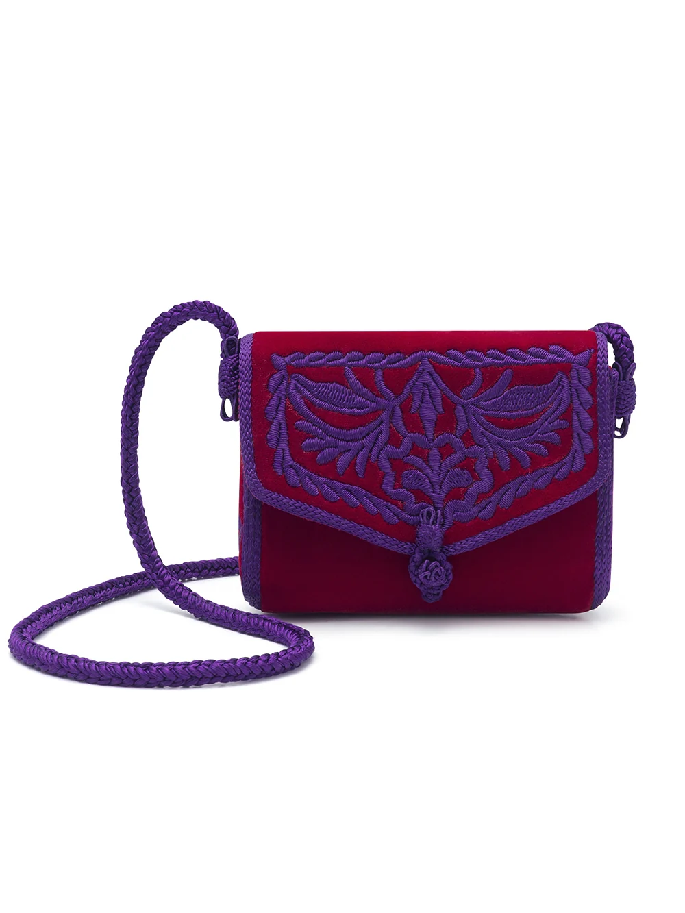 Miniature 1