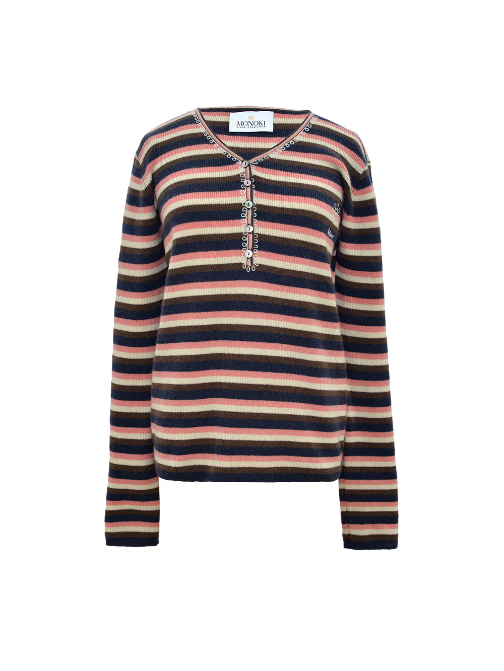 Miniature 2