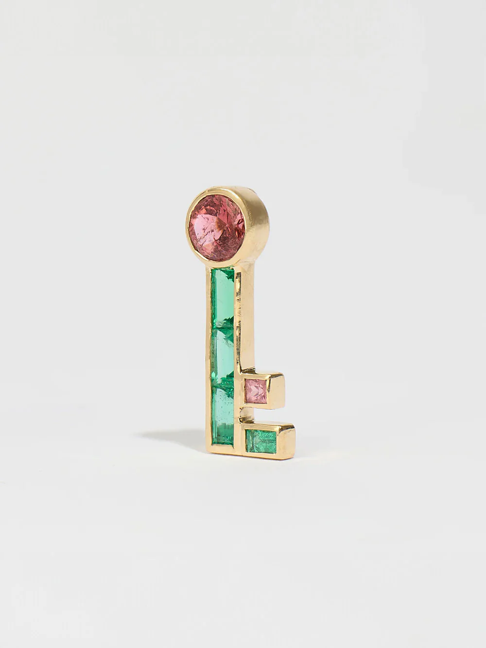 Miniature 1
