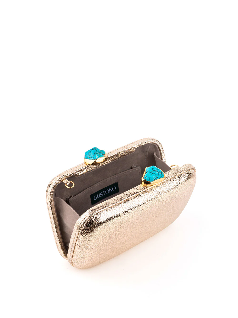 Miniature 2