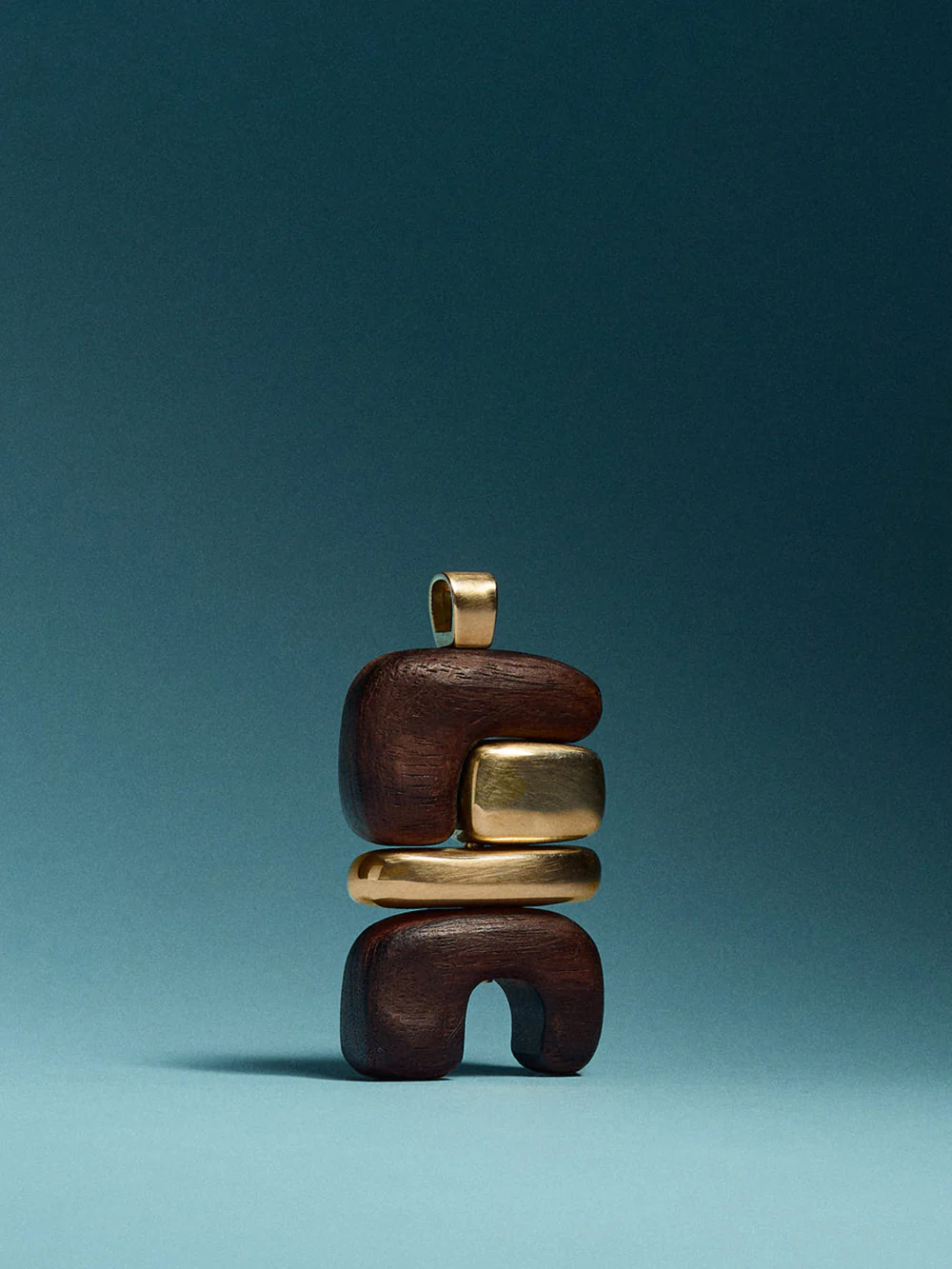 Miniature 2