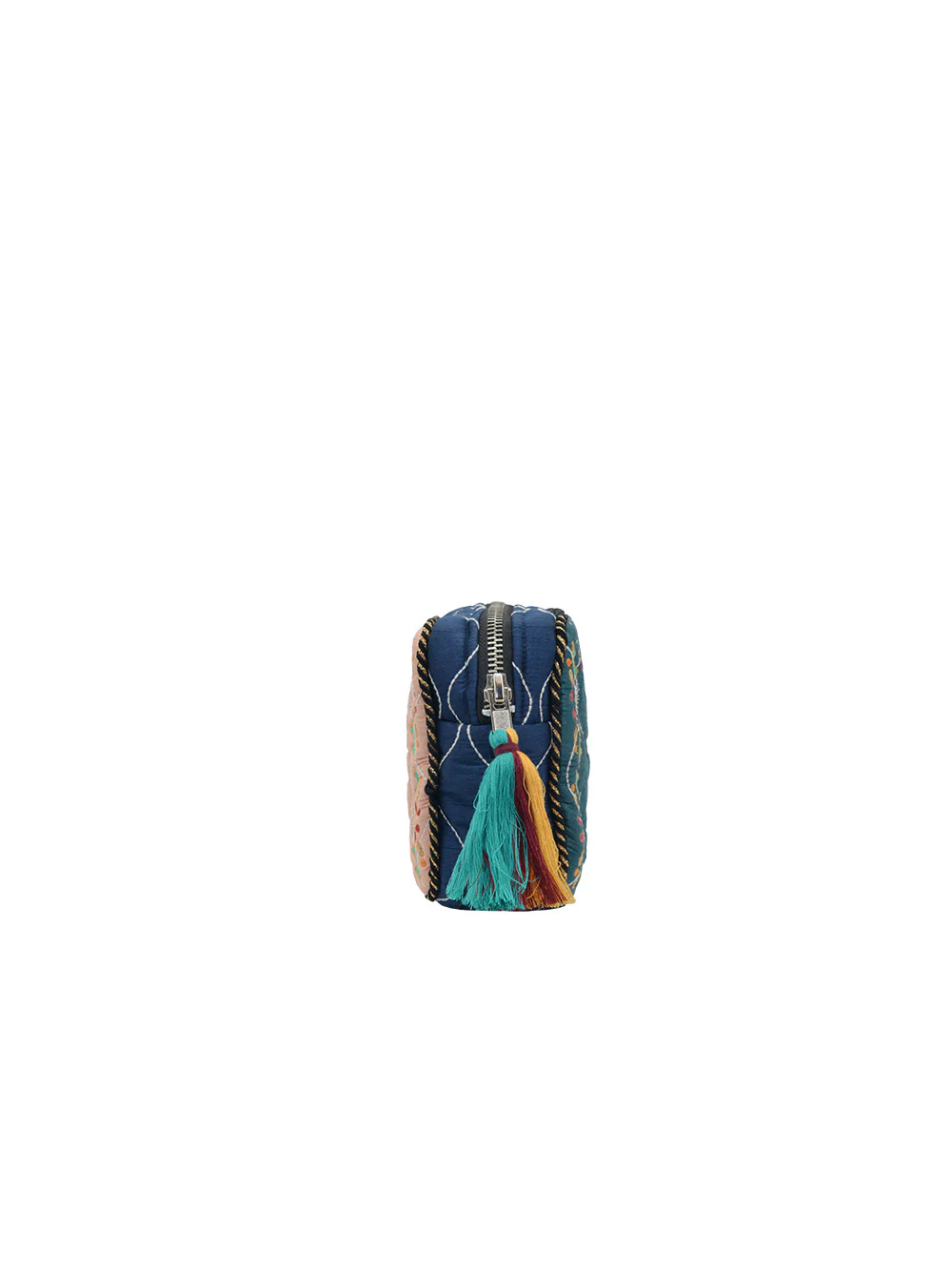 Miniature 2